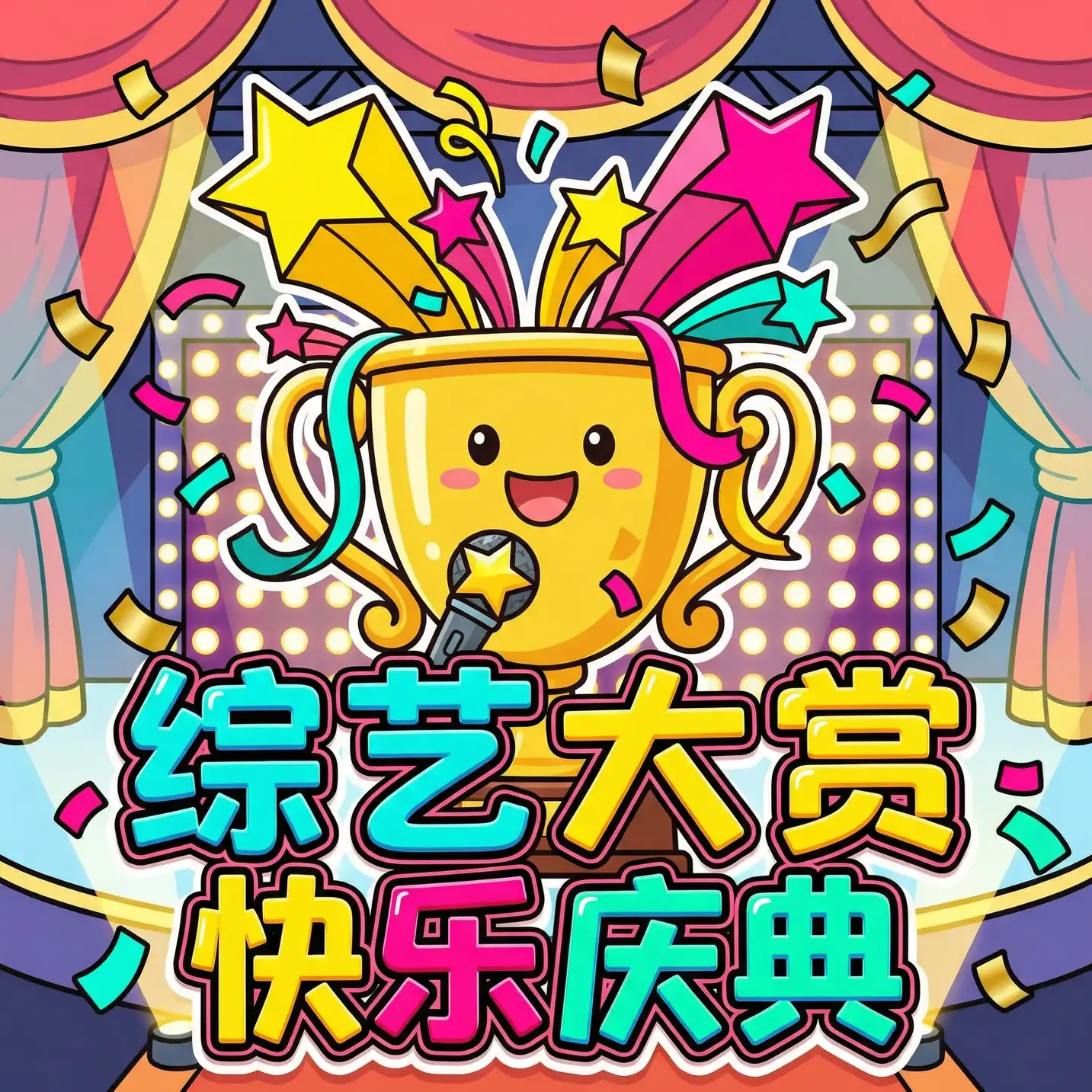 中国p站在线免费 综艺拍摄花絮