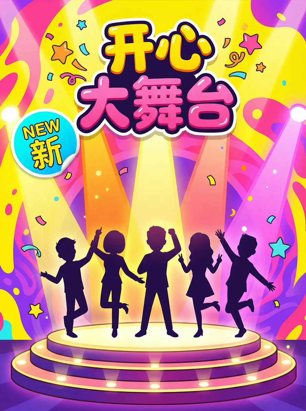 中国p站在线免费 唱歌翻车现场